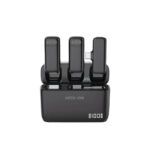 ست میکروفن بی سیم گرین لاین مدل Duo cast Type-C