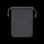 پایه نگهدارنده گوشی موبایل دی جی آی مدل Osmo Mobile 6