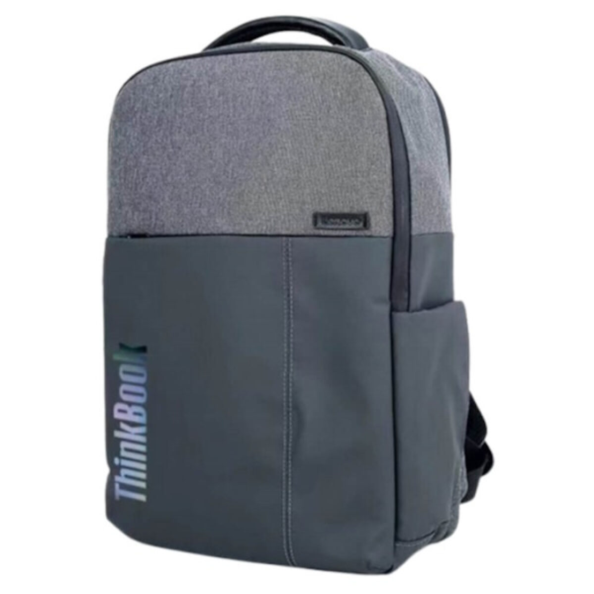 کوله پشتی لپ تاپ لنوو مدل Thinkbook TB520-B مناسب برای لپ تاپ سایز 15.6 اینچی