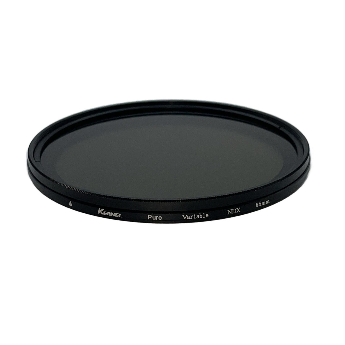 فیلتر لنز کرنل مدل VARIABLE NDX 2-400-86MM