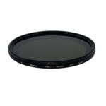 فیلتر لنز کرنل مدل VARIABLE NDX 2-400-86MM