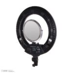 رینگ لایت تی بی ۲ مدل J.T 3161 Pro Max