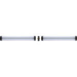 نور ثابت اس ام دی گودکس مدل Godox TL30