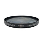 فیلتر لنز مارومی مدل CLOSE-UP  (+1,+2,+4)-62MM