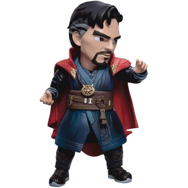 اکشن فیگور مدل Infinity War Doctor Strange