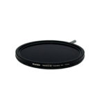 فیلتر لنز هایدا مدل VARIABLE NDX 2-400 MC PROII-S -77MM