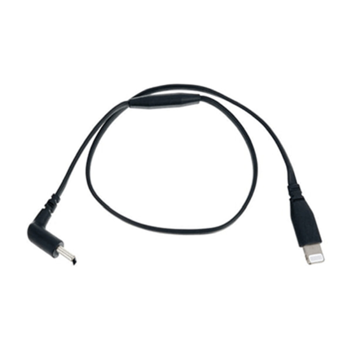 کابل اتصال میکروفن به گوشی مدل RODE-SC15
