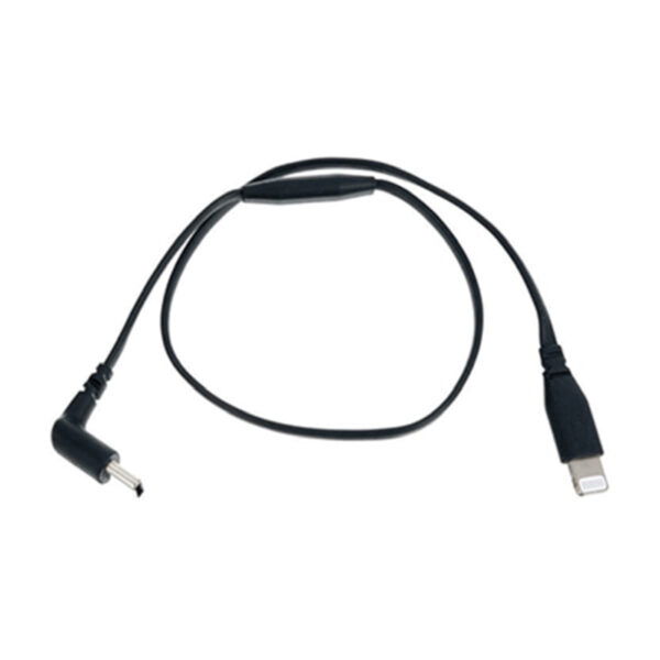 کابل اتصال میکروفن به گوشی مدل RODE-SC15