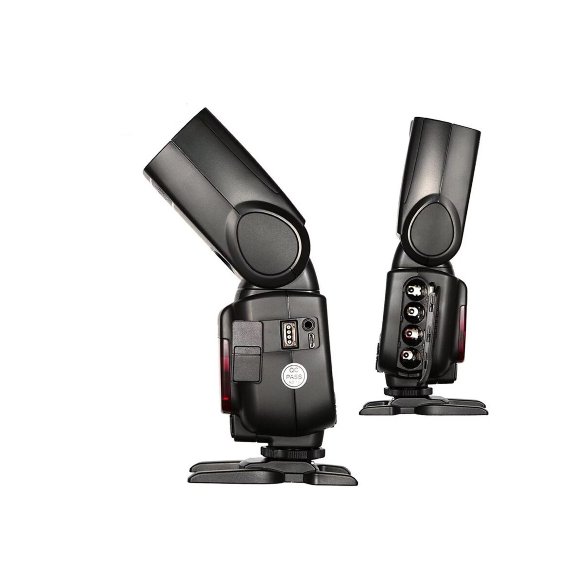 فلاش دوربین گودکس مدل THINKLITE TT685N