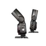 فلاش دوربین گودکس مدل THINKLITE TT685N