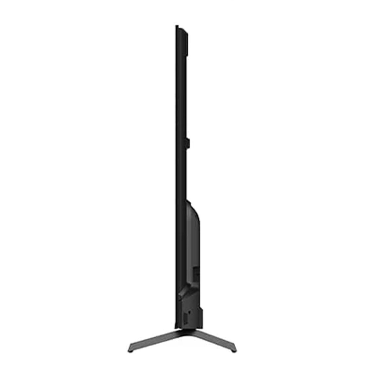 تلویزیون کیو ال ای دی هوشمند آیوا مدل ZQ-GC3D65UHD سایز 65 اینچ