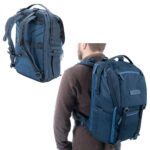 کوله پشتی دوربین ونگارد مدل VEO RANGE 48