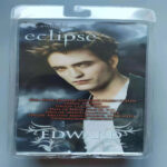 فیگور مدل Twilight