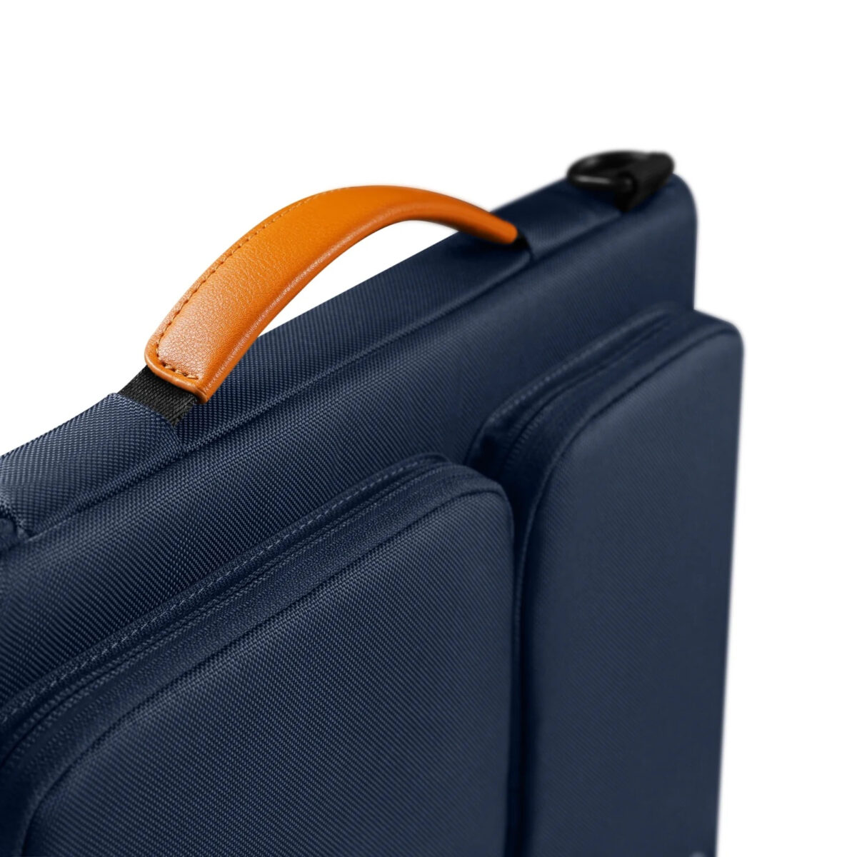 کیف لپ تاپ تام تاک مدل Defender-A42 مناسب برای لپ تاپ 13.5 تا 14 اینچی