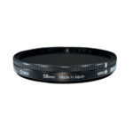 فیلتر لنز هویا مدل VARIABLE NDX 3-400-58MM