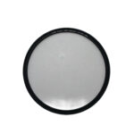 فیلتر لنز کوکین مدل UV -PURE HARMONIE- MC-82MM