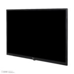 تلویزیون ال ای دی جی پلاس مدل GTV-32SD418N سایز 32 اینچ