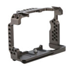 کیج نگهدارنده دوربین پلوز مدل PUA7 مناسب برای دوربین سونی A7 III / A7R III