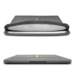 کاور لپ تاپ ویوو مدل Defender Sleeve Pro 13 inch