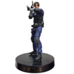 اکشن فیگور مدل Leon s. Kennedy