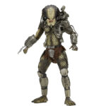 اکشن فیگور نکا مدل PREDATOR