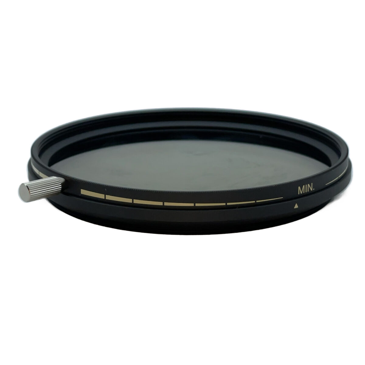 فیلتر لنز کنکو مدل NDX 3-400 - 67MM