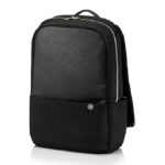 کوله پشتی لپ تاپ اچ‌ پی مدل  Pavilion Accent Backpack مناسب برای لپ تاپ 14.1 تا 15.6 اینچی