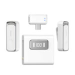 میکروفن بی سیم مدل sx88
