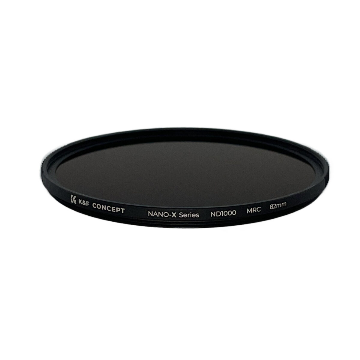 فیلتر لنز کی اند اف مدل ND1000 MRC NANOX-82MM