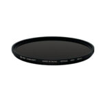 فیلتر لنز کی اند اف مدل ND1000 MRC NANOX-82MM