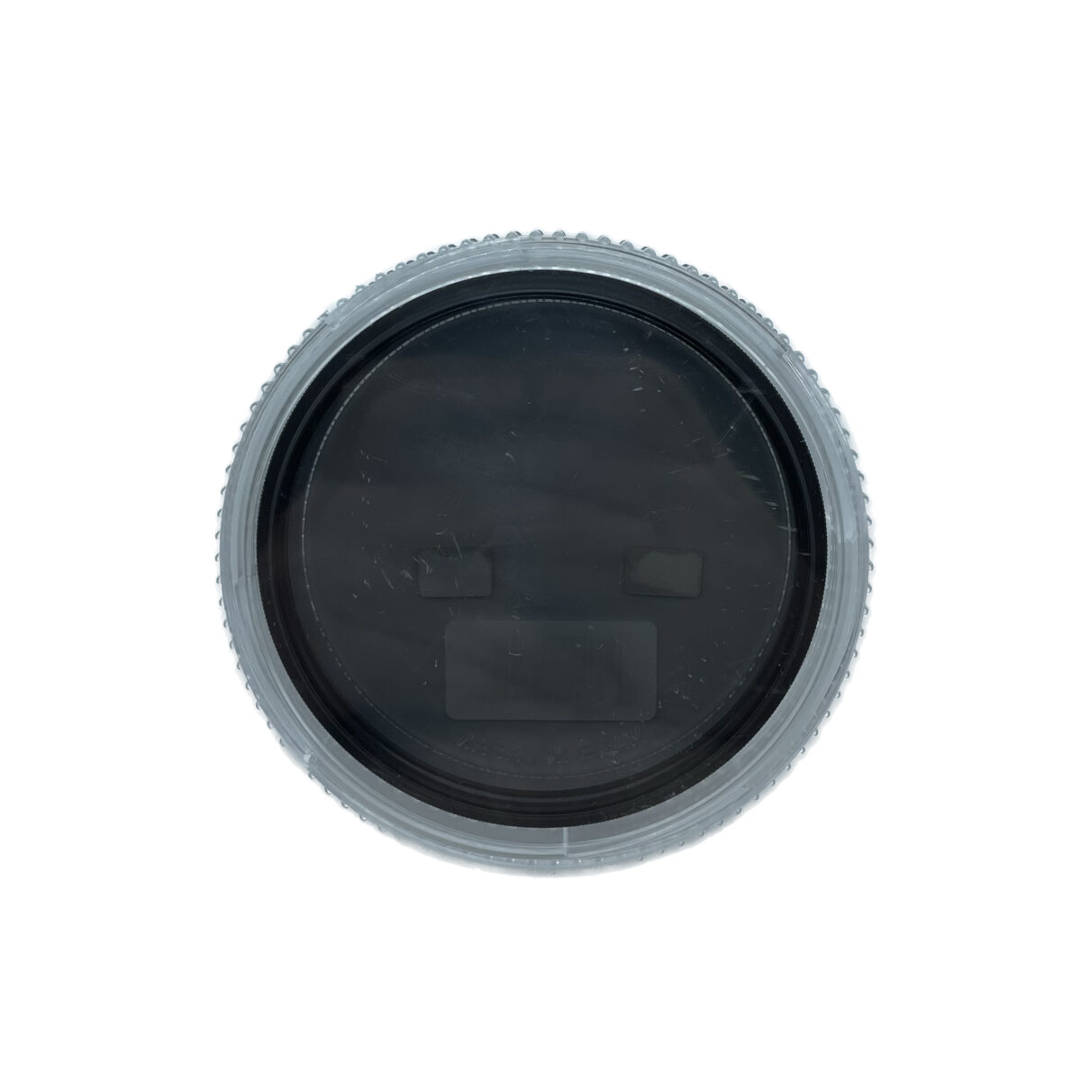 فیلتر لنز هویا مدل C-PL -95MM