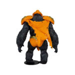 اکشن فیگور مکفارلن تویز مدل کینک کونگ سری Gorilla Grodd