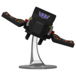 فیگور فانکو مدل ترنسفورمر طرح Laserbeak