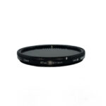 فیلتر لنز هویا مدل VARIABLE NDX 3-400-67MM