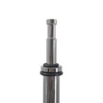 سه پایه نگهدارنده نور مدل C-Stand Pro