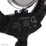رینگ لایت تی بی ۲ مدل J.T 3161 Pro Max