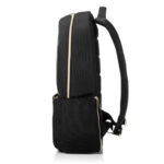 کوله پشتی لپ تاپ اچ‌ پی مدل  Pavilion Accent Backpack مناسب برای لپ تاپ 14.1 تا 15.6 اینچی