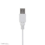 دستگاه شست و شوی دهان و دندان زنیتمد مدل ZTH-F5106