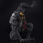فیگور مدل venom