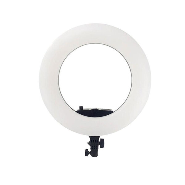 رینگ لایت وسکات مدل FE-480 III a