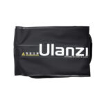 نور ثابت اولانزی مدل UA20