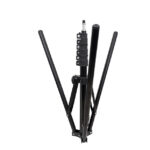 رینگ لایت مدل FE-480 II