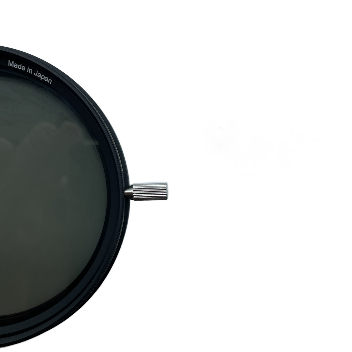 فیلتر لنز کنکو مدل NDX 3-400 - 72MM