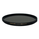 فیلتر لنز مارومی مدل C-PL MC SLIM EXUS-77MM