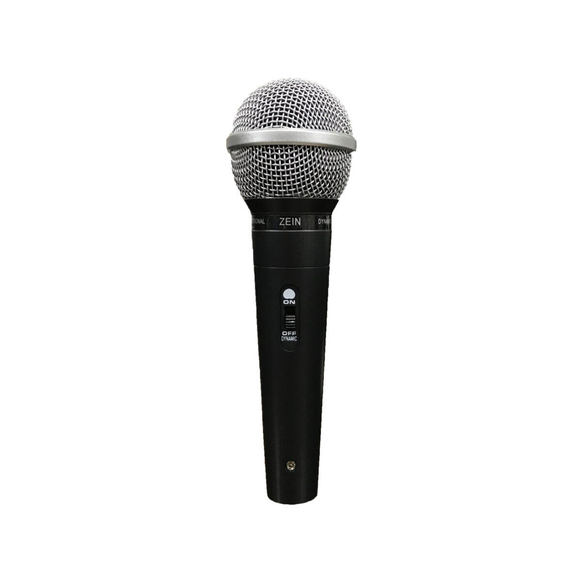 میکروفون داینامیک زین مدل ZE-1500
