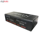 میکروفون داینامیک زین مدل ZE-1500