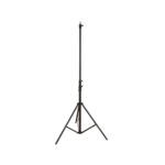 رینگ لایت وسکات مدل FE-480 III a