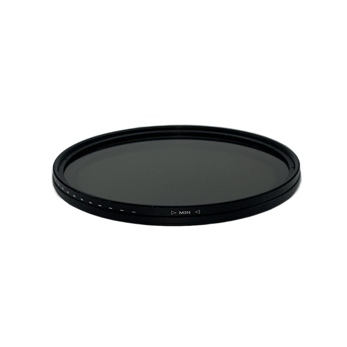 فیلتر لنز کرنل مدل VARIABLE NDX 2-400-95MM