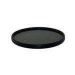 فیلتر لنز کرنل مدل VARIABLE NDX 2-400-95MM