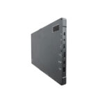 نور ثابت ال ای دی مدل King Power SLA007R RGB